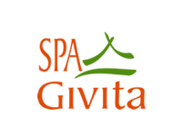 Spa Givita